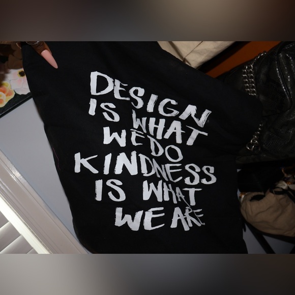 Kurt Geiger Kensington xxl bag - Picture 2 of 4